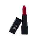 viaGlamour image of a 