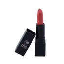 viaGlamour image of a lipstick