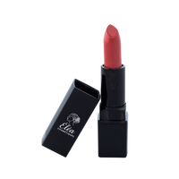 viaGlamour image of a lipstick
