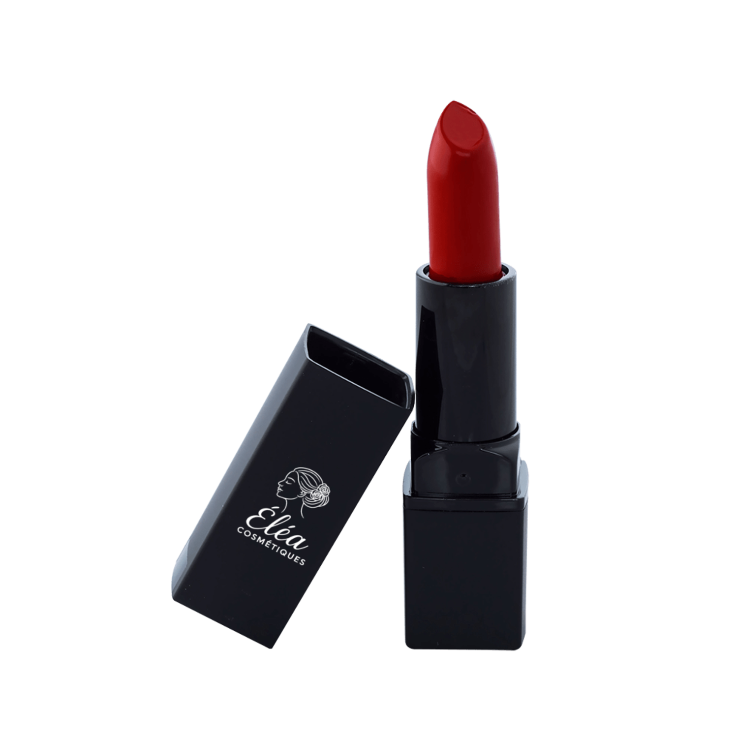 Lipstick Standard Packaging - Russian Sensation