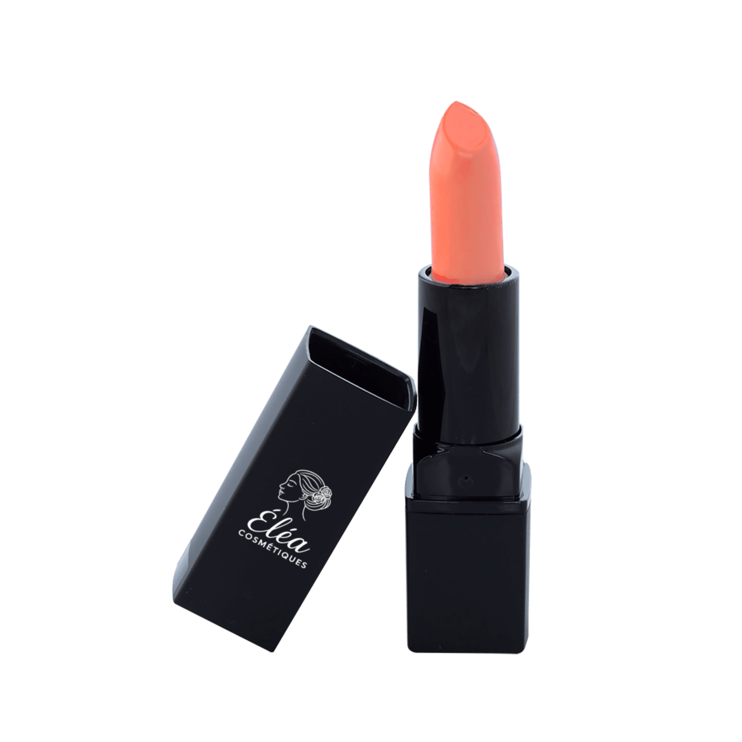 Lipstick Standard Packaging - Mooched (C)