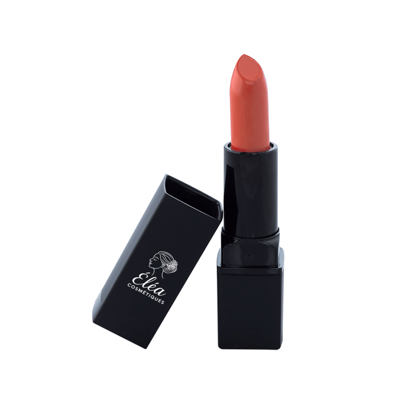 Gatsby Lipstick