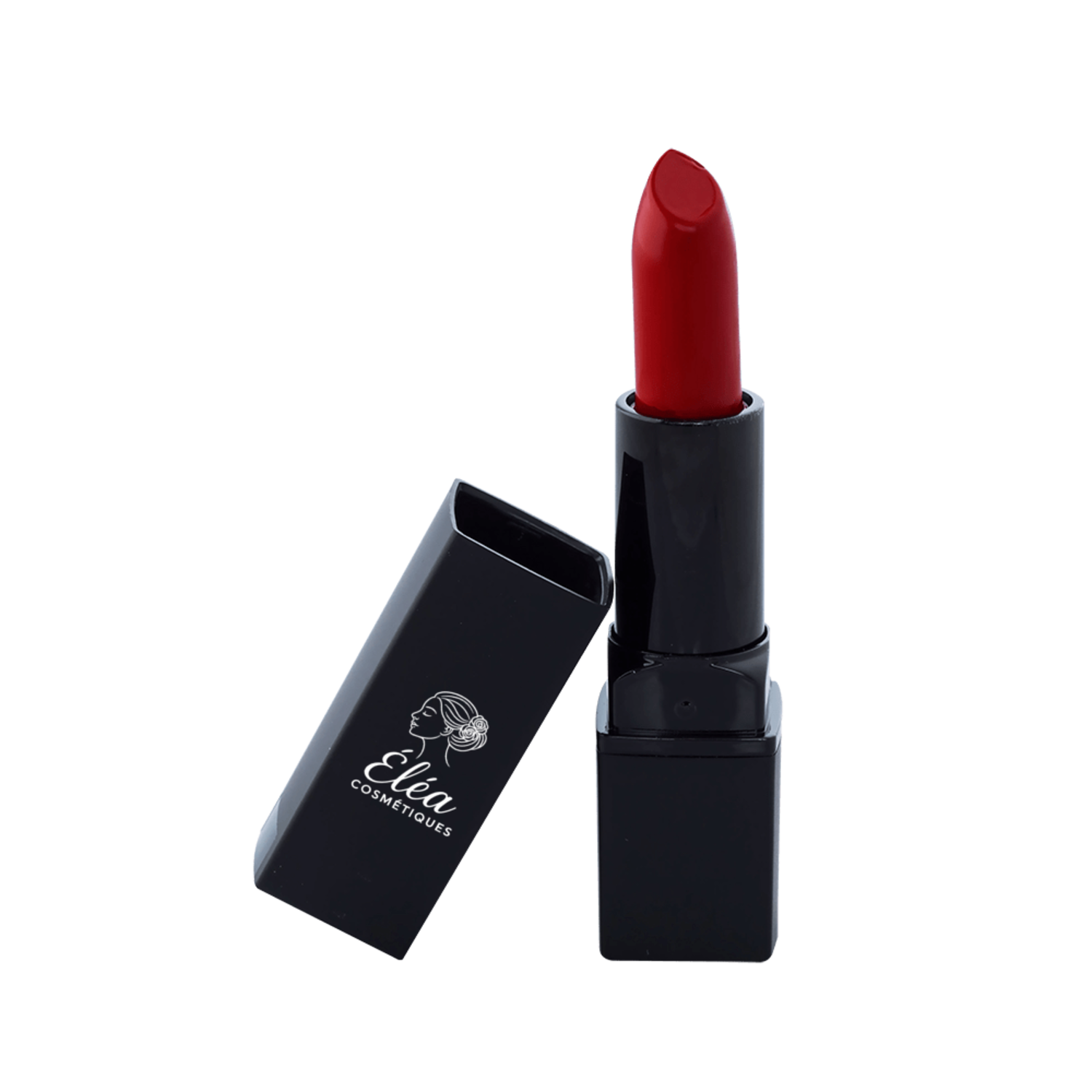 Lipstick Standard Packaging - Bling Cherry C