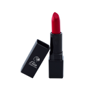 viaGlamour image of a 