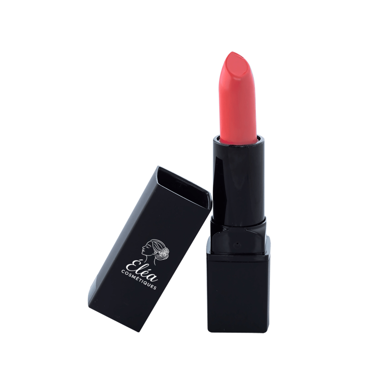 Lipstick Standard Packaging - All night long (C)