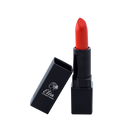 viaGlamour image of a 