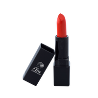 viaGlamour image of a 