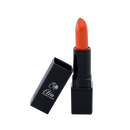 viaGlamour image of a satin-lipstick