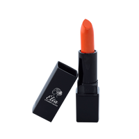 viaGlamour image of a satin-lipstick
