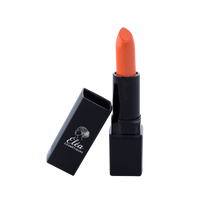 viaGlamour image of a satin-lipstick
