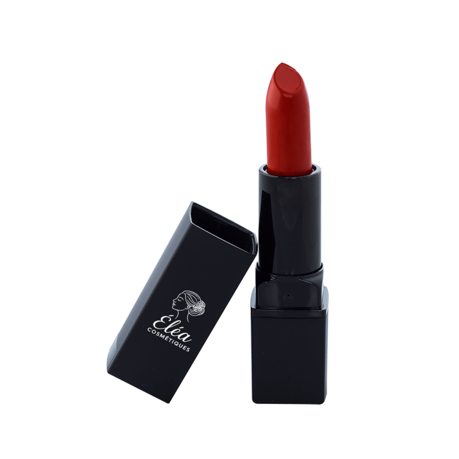 Red Rock Lipstick