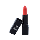 viaGlamour image of a satin-lipstick