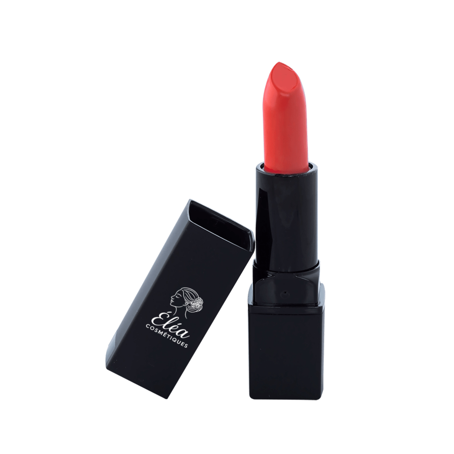 Sun Kiss Lipstick