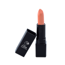 viaGlamour image of a satin-lipstick