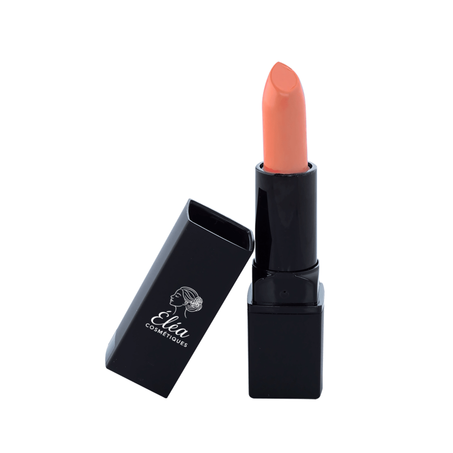Plush Lipstick