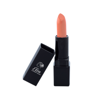 viaGlamour image of a satin-lipstick