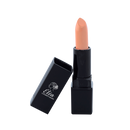 viaGlamour image of a satin-lipstick
