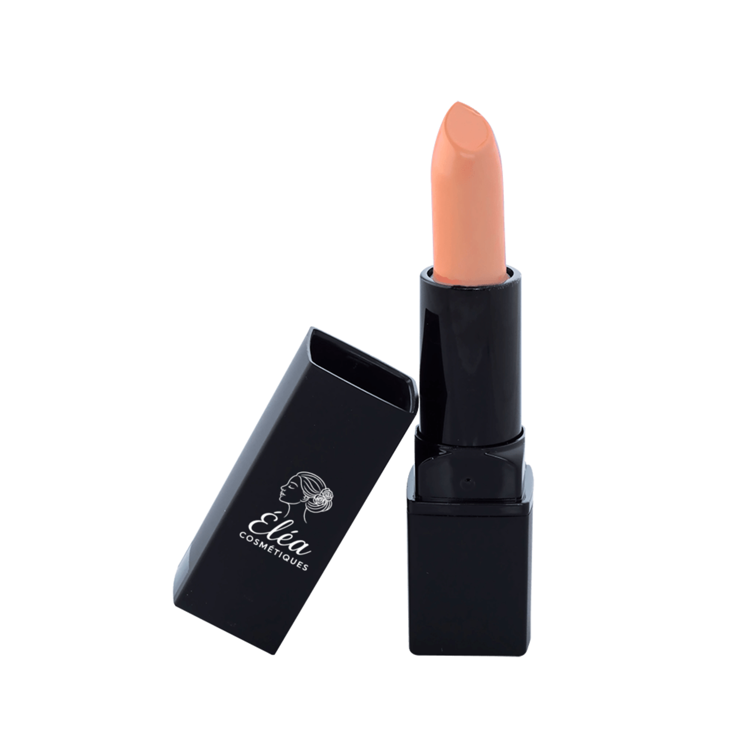 Purely Naked Lipstick