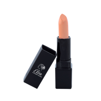 viaGlamour image of a satin-lipstick