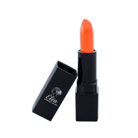 viaGlamour image of a 