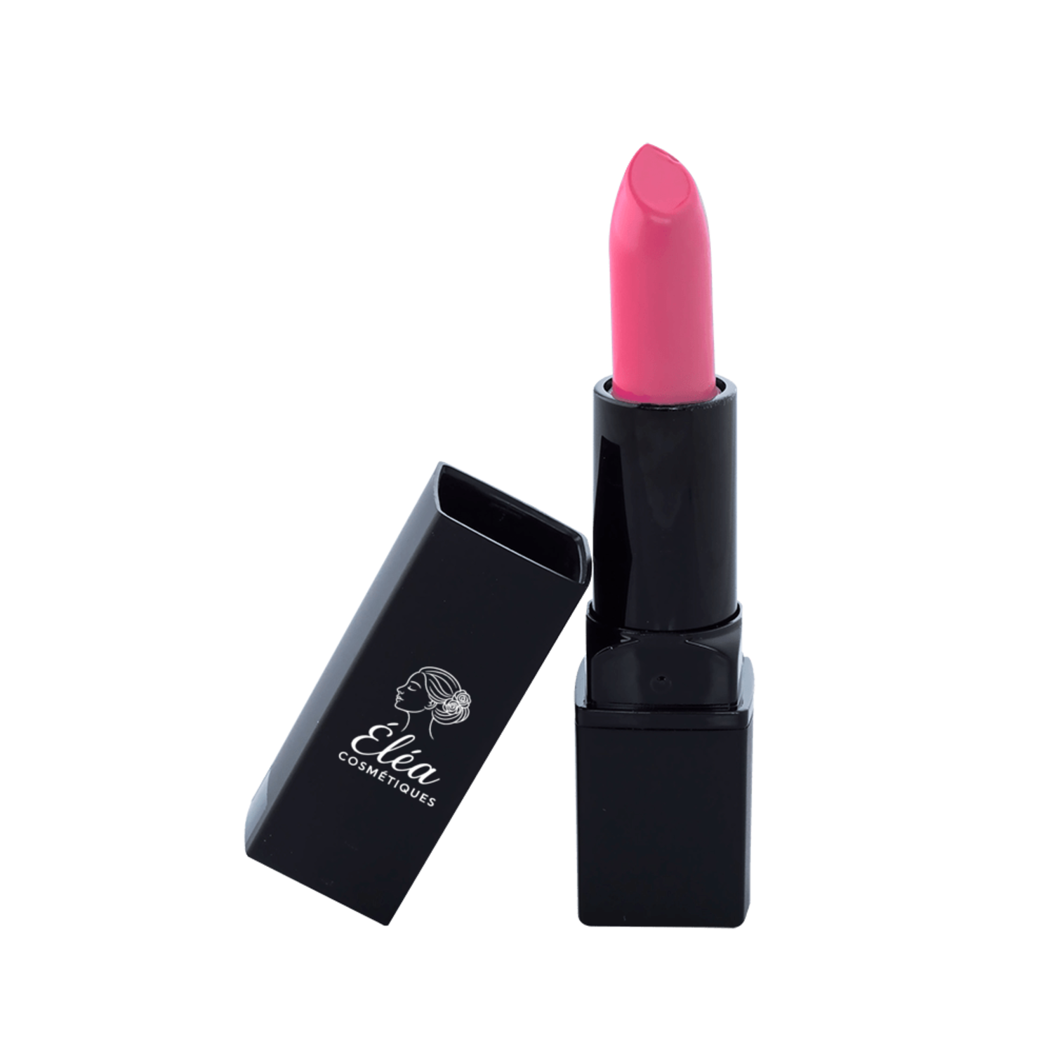 Lipstick - 8237 - Bubble Gum (M)