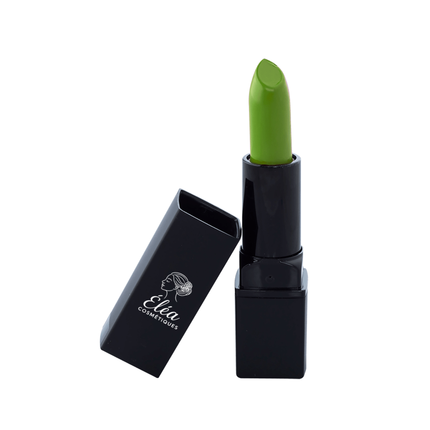 Lipstick - 8233 - AcidBerry (M)