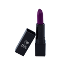 viaGlamour image of a 
