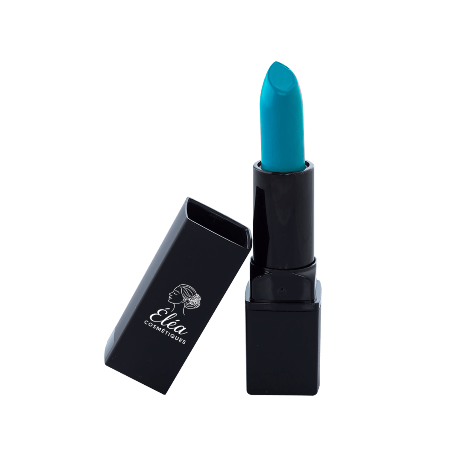Lipstick - 8230 - Blue Moon (M)