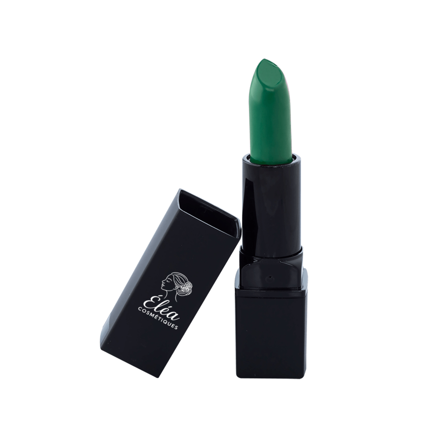 Lipstick - 8226 - Marine (M)