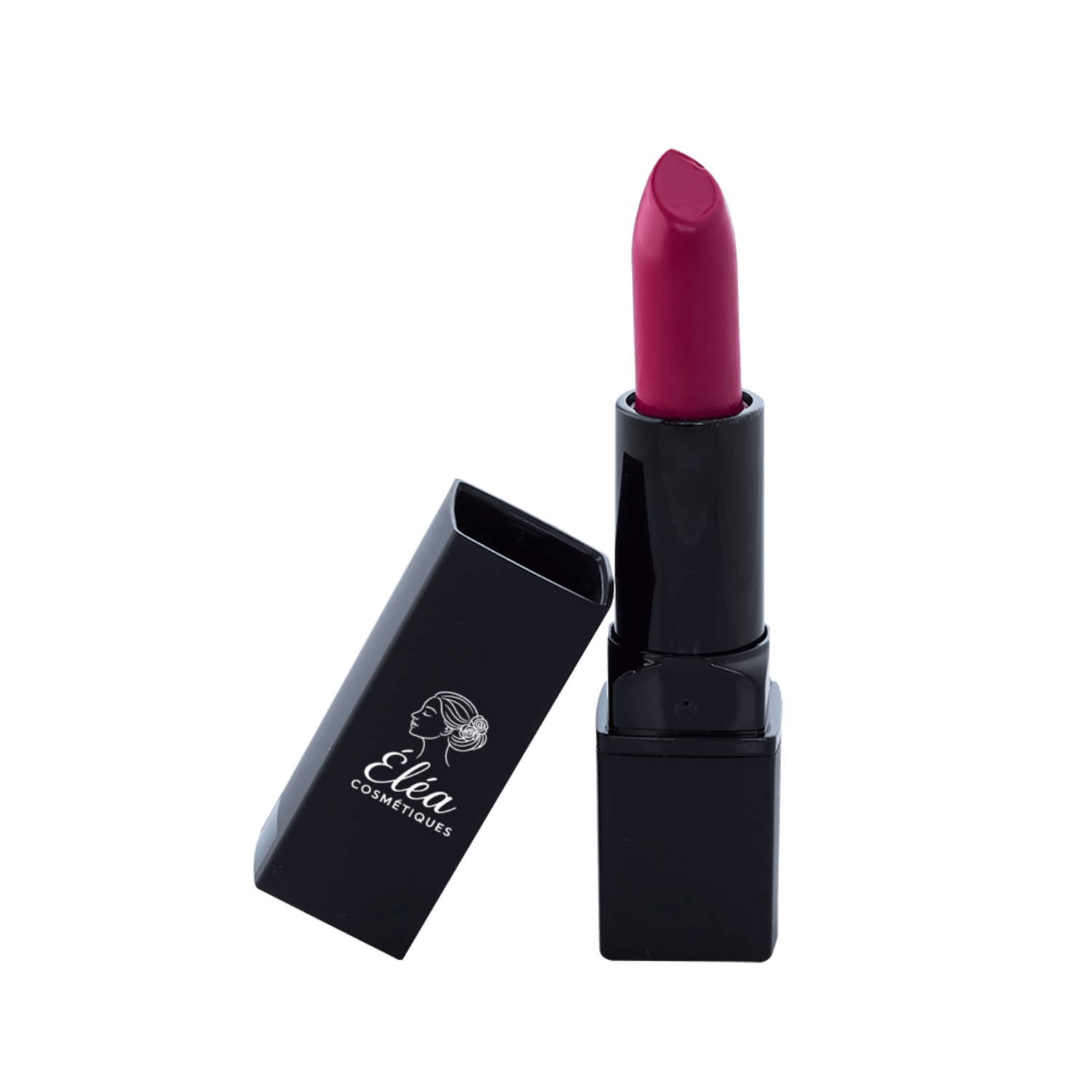 Naughty Lipstick