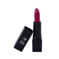 viaGlamour image of a 