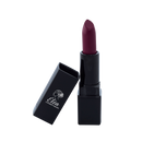viaGlamour image of a 