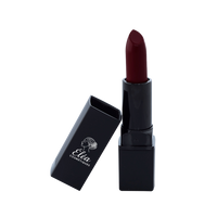 viaGlamour image of a 