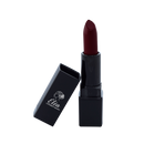 viaGlamour image of a lipstick