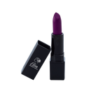 viaGlamour image of a lipstick