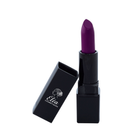 viaGlamour image of a lipstick