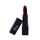 viaGlamour image of a matte-lipstick