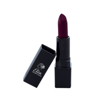 viaGlamour image of a 