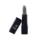 viaGlamour image of a matte-lipstick
