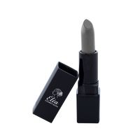 viaGlamour image of a matte-lipstick