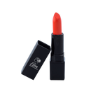 viaGlamour image of a 