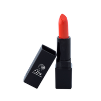 viaGlamour image of a 