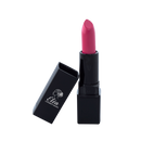 viaGlamour image of a matte-lipstick