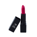 viaGlamour image of a 