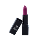 viaGlamour image of a 