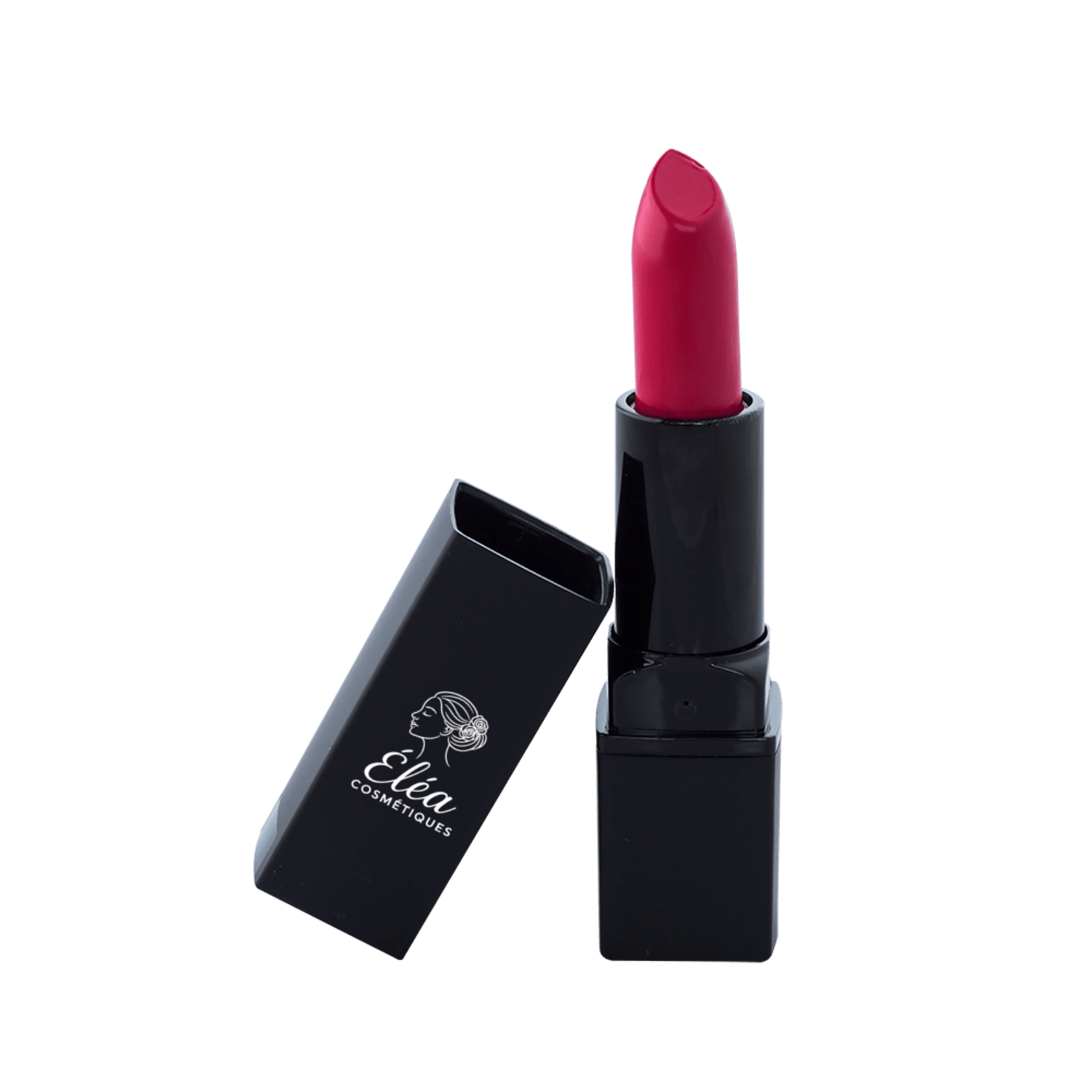 Lipstick Standard Packaging - Red Devil (M)