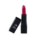 viaGlamour image of a matte-lipstick
