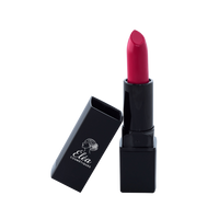 viaGlamour image of a matte-lipstick
