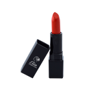viaGlamour image of a 