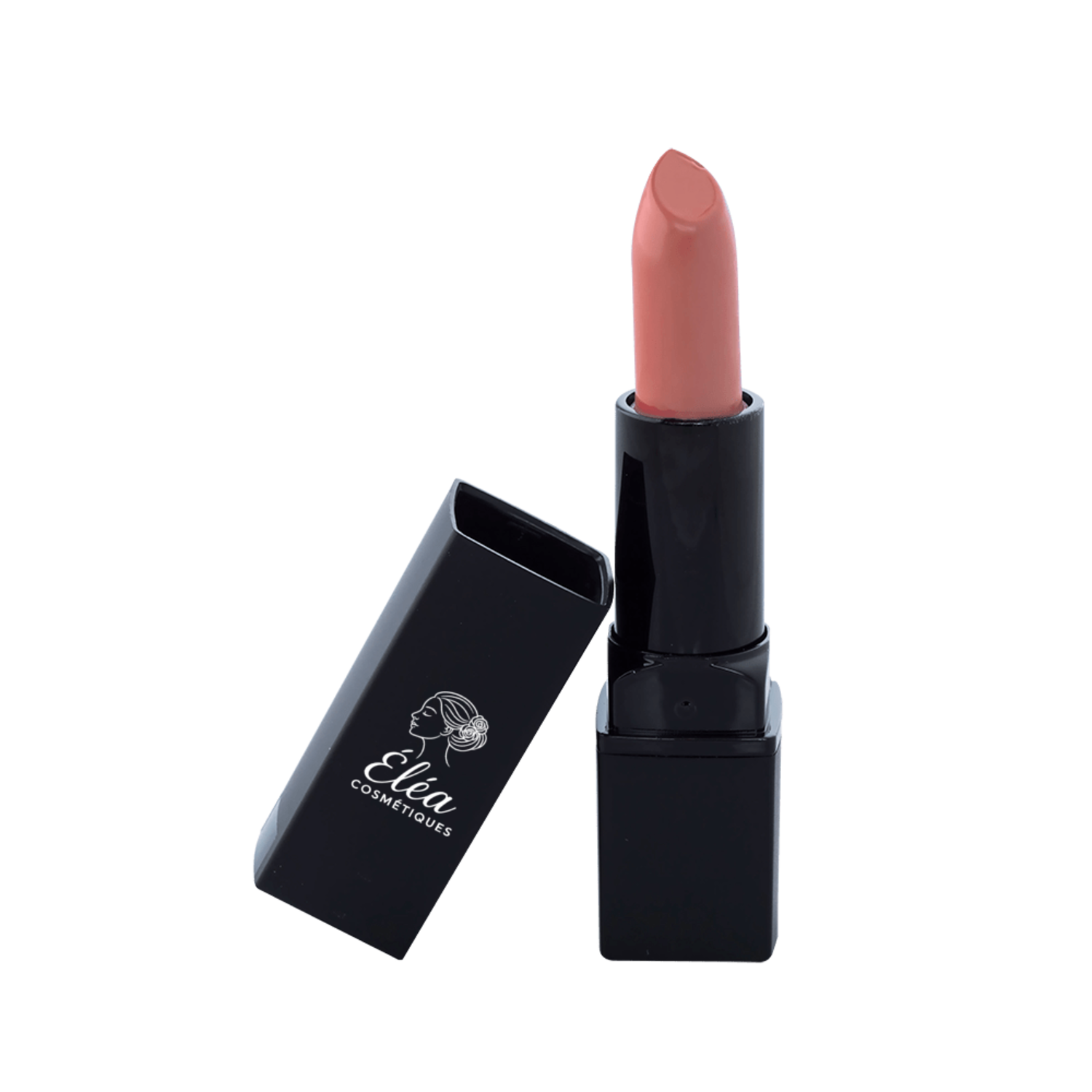 Topaz Lipstick